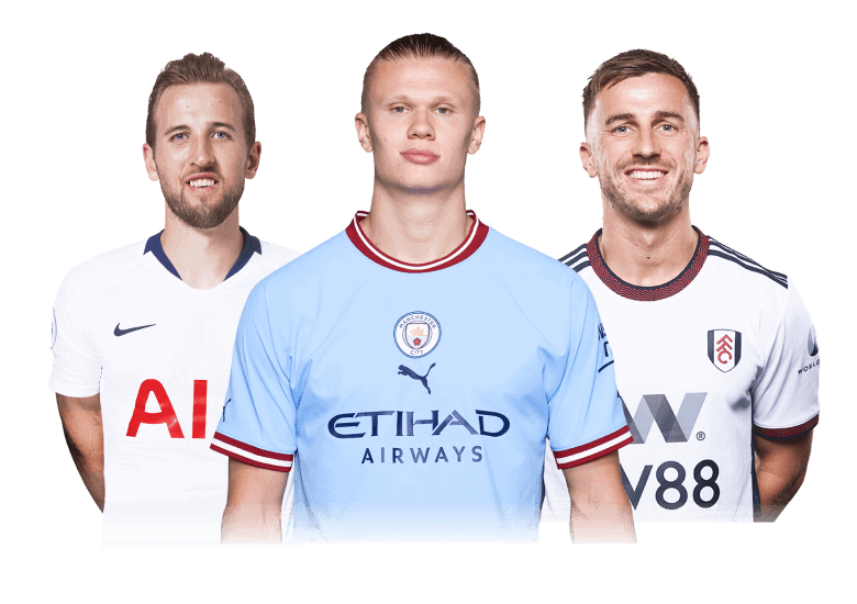 宝威体育官网 Main Banner